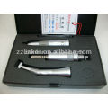 LK-N31-1 ZZlinker Dental Inner Spray Low Speed ​​Handpiece